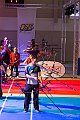 BuliFinale20150221-Martin (28)